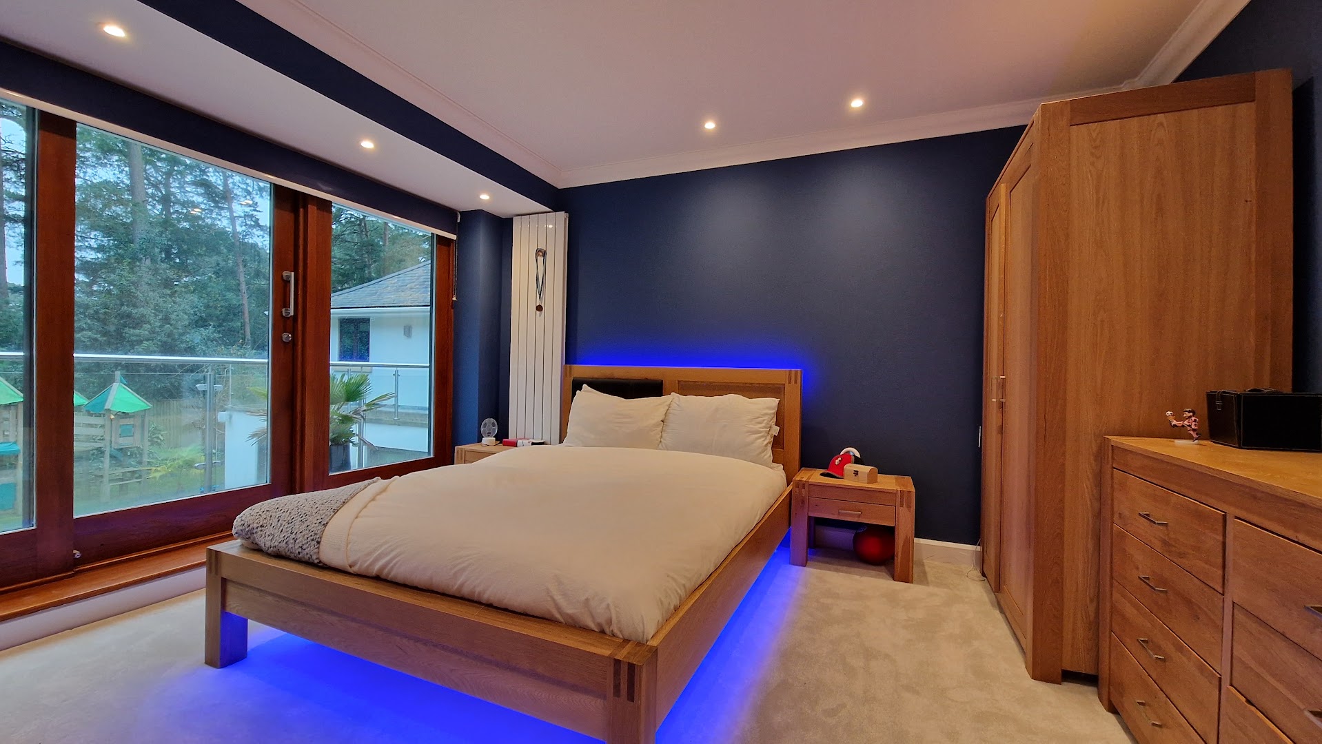 Emerald Decor — Photos 2