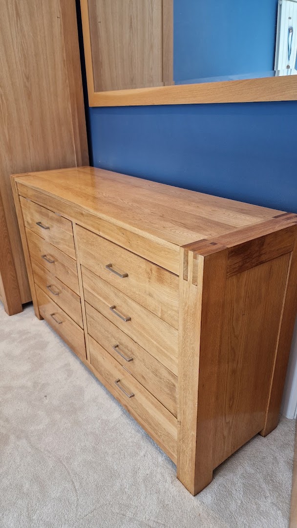 Emerald Decor — Photos 1
